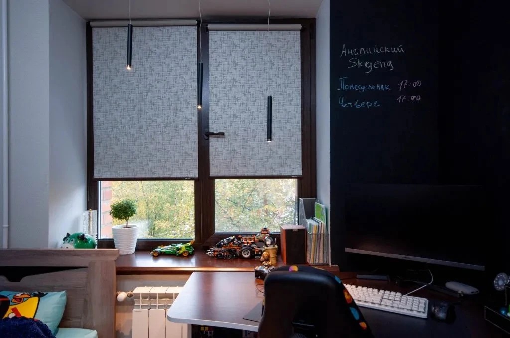 Капитальный ремонт на ул Савушкина