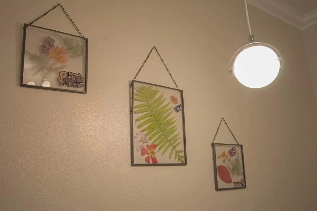 Капитальный ремонт на ул Савушкина