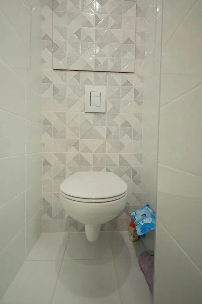 Капитальный ремонт на ул Савушкина