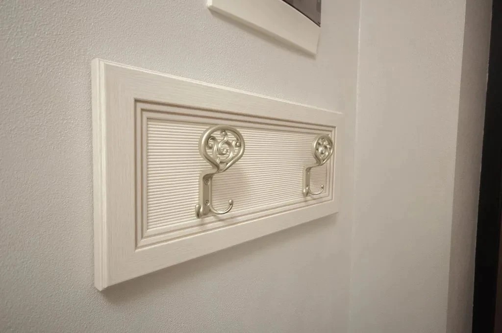 Капитальный ремонт на ул Савушкина