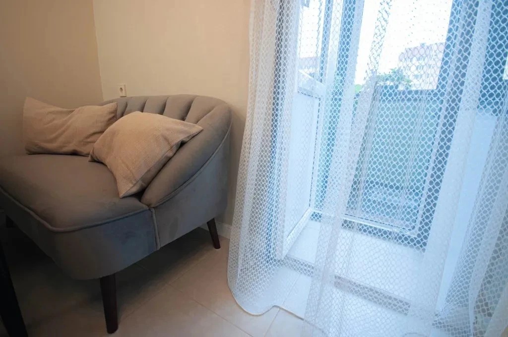 Капитальный ремонт на ул Савушкина