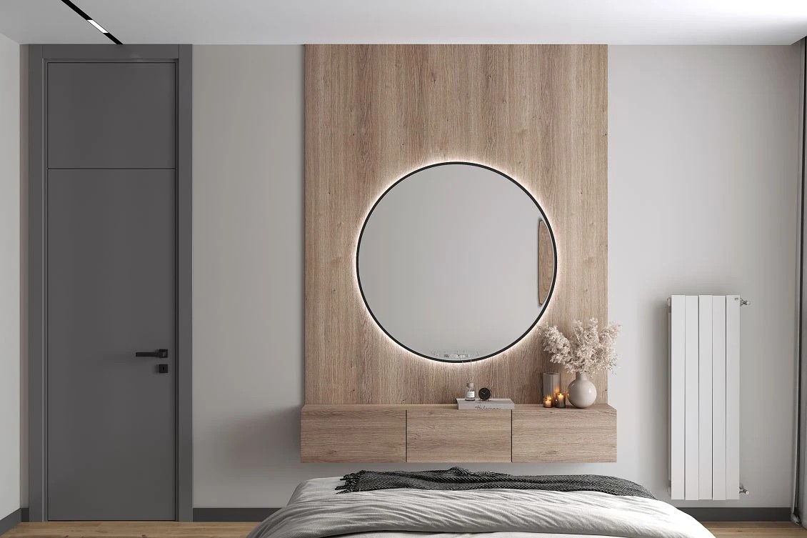 РУМЯНЦЕВО ПАРК, 81