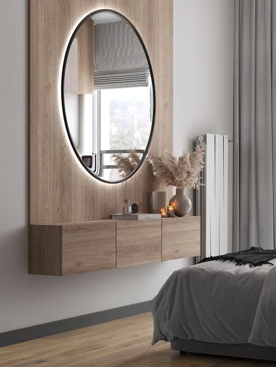 РУМЯНЦЕВО ПАРК, 81