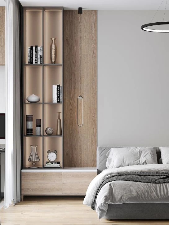 РУМЯНЦЕВО ПАРК, 81