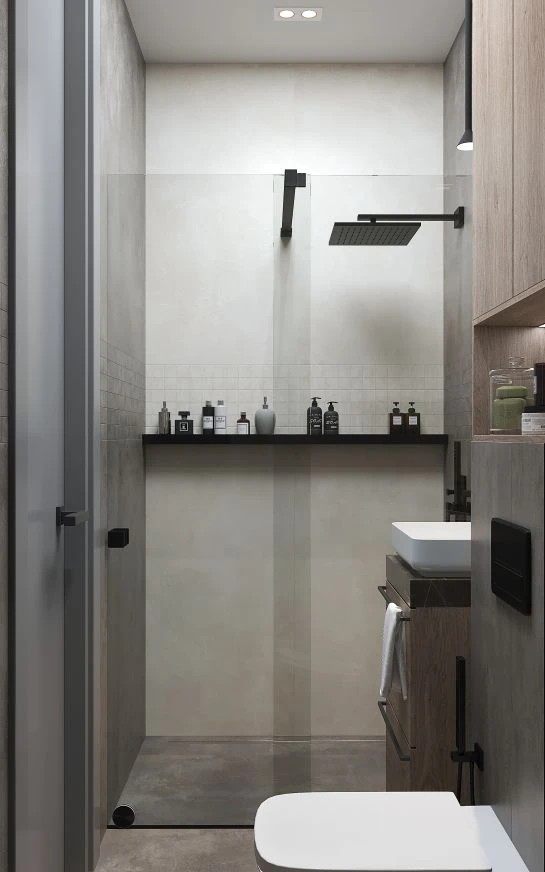 РУМЯНЦЕВО ПАРК, 81