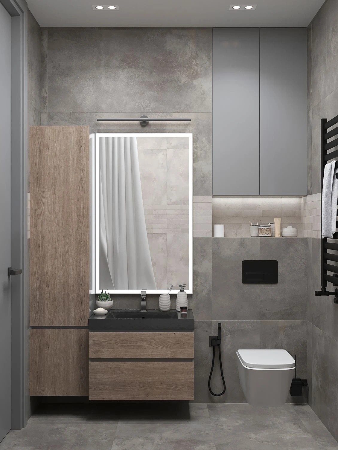 РУМЯНЦЕВО ПАРК, 81