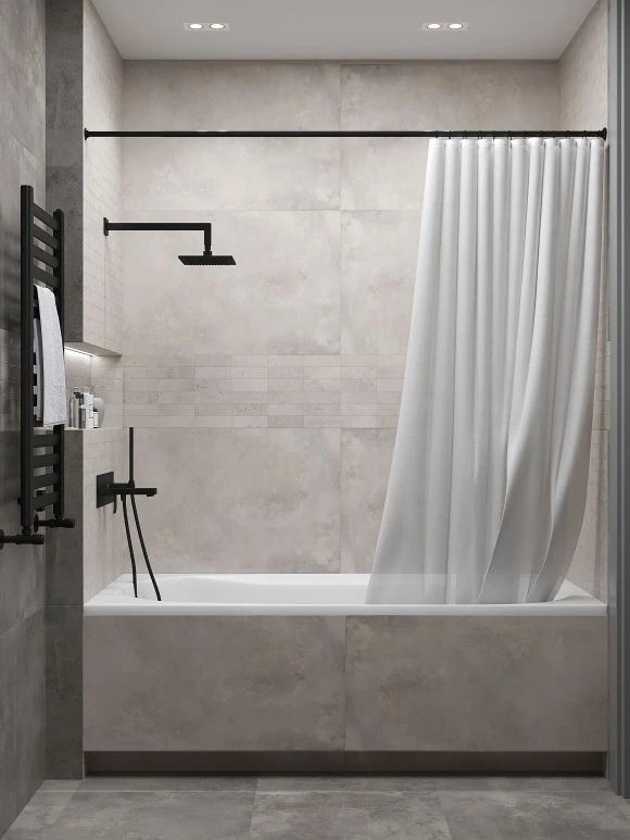 РУМЯНЦЕВО ПАРК, 81