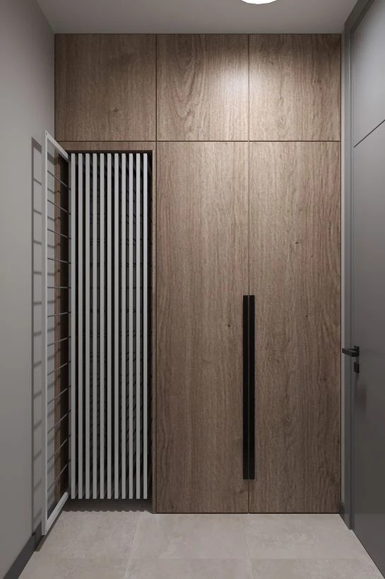 РУМЯНЦЕВО ПАРК, 81