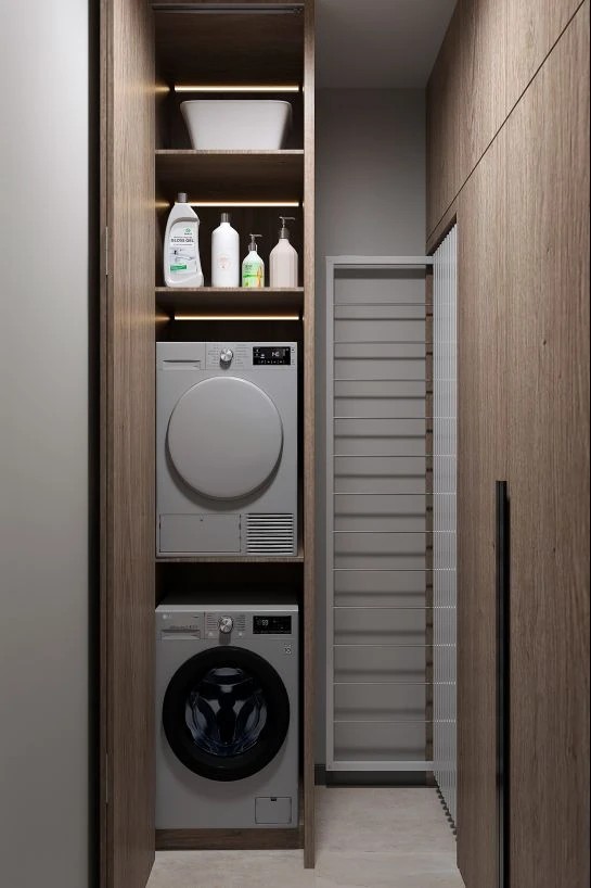 РУМЯНЦЕВО ПАРК, 81