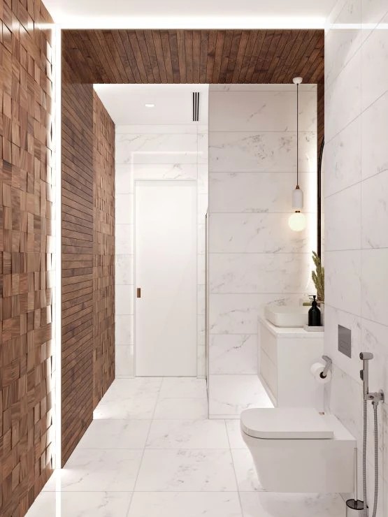 ДОМ НА РУБЛЕВО-УСПЕНСКОМ ШОССЕ, 500