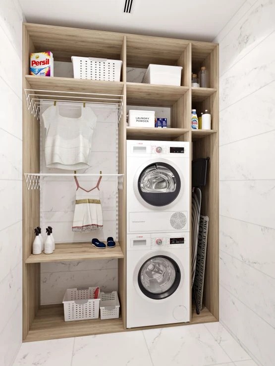 ДОМ НА РУБЛЕВО-УСПЕНСКОМ ШОССЕ, 500