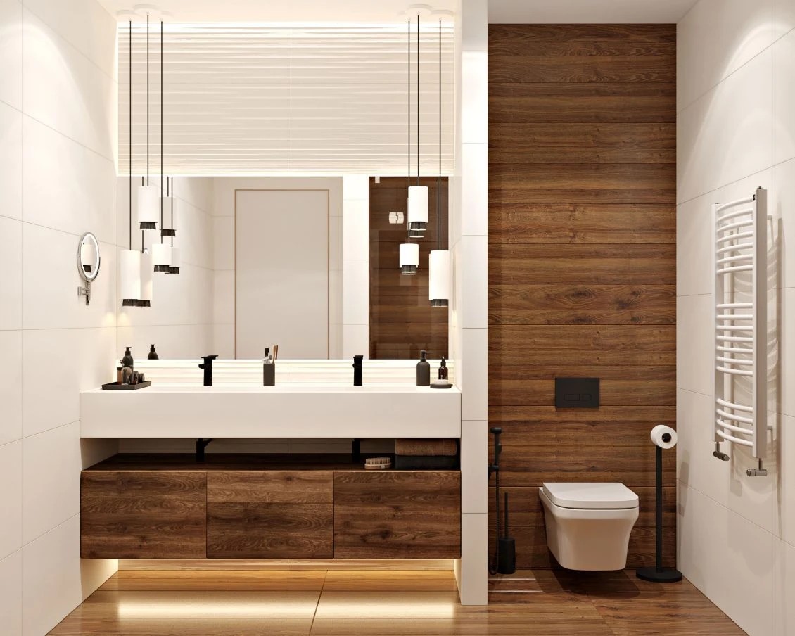 ДОМ НА РУБЛЕВО-УСПЕНСКОМ ШОССЕ, 500