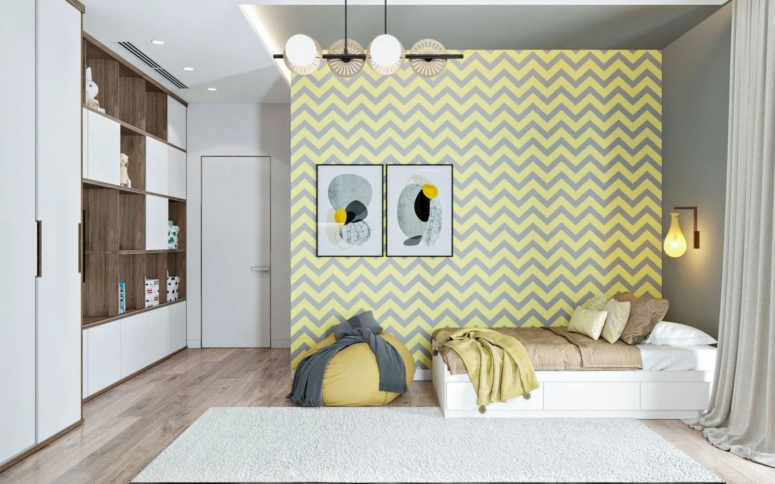 ДОМ НА РУБЛЕВО-УСПЕНСКОМ ШОССЕ, 500