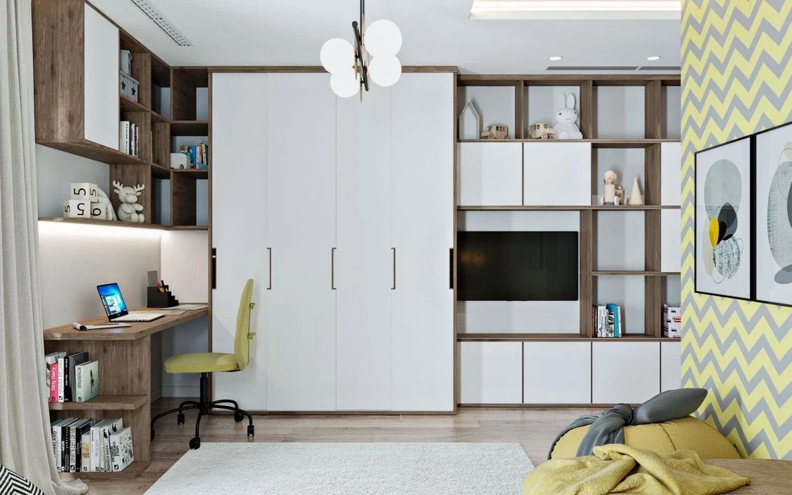 ДОМ НА РУБЛЕВО-УСПЕНСКОМ ШОССЕ, 500