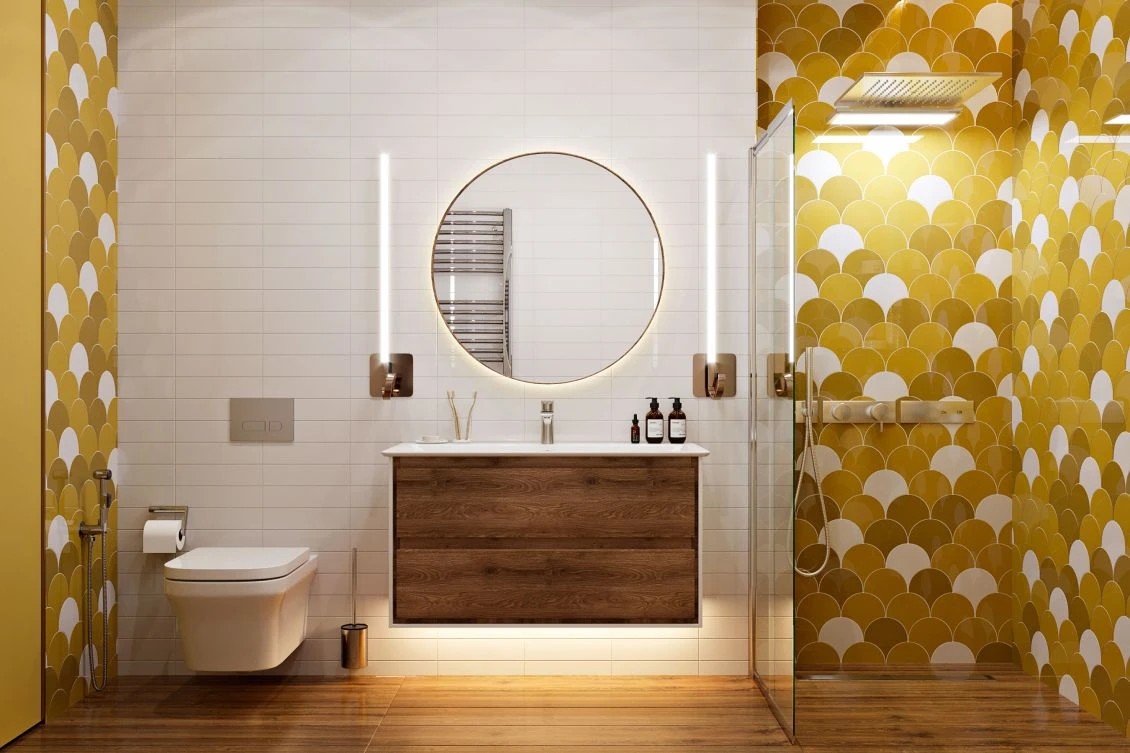 ДОМ НА РУБЛЕВО-УСПЕНСКОМ ШОССЕ, 500