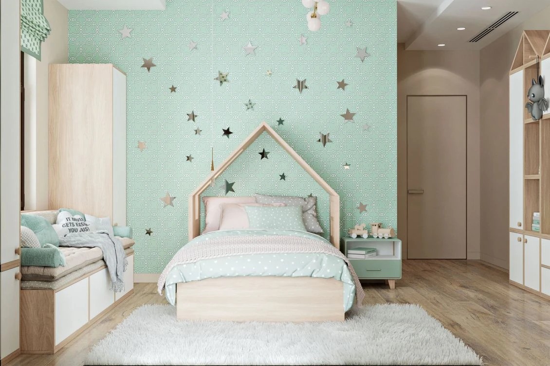 ДОМ НА РУБЛЕВО-УСПЕНСКОМ ШОССЕ, 500