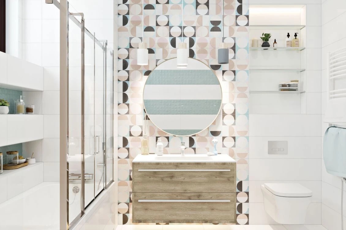 ДОМ НА РУБЛЕВО-УСПЕНСКОМ ШОССЕ, 500