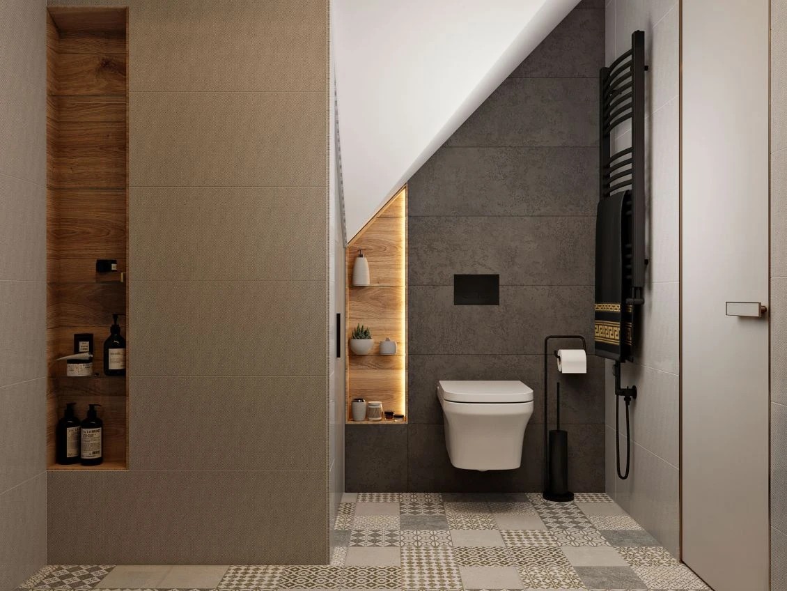 ДОМ НА РУБЛЕВО-УСПЕНСКОМ ШОССЕ, 500