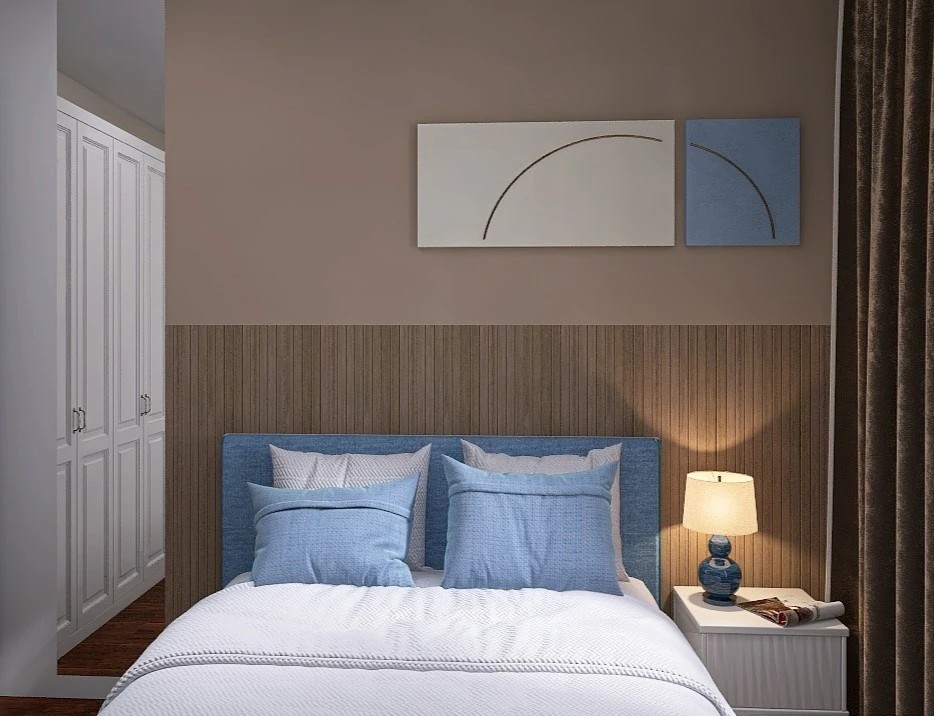 Хоумстейджинг