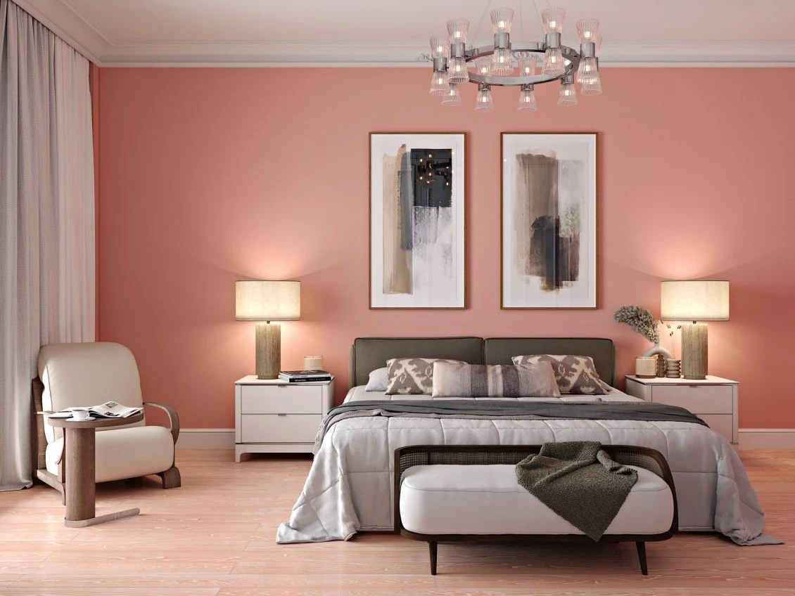 КВАРТИРА МИРА, 170