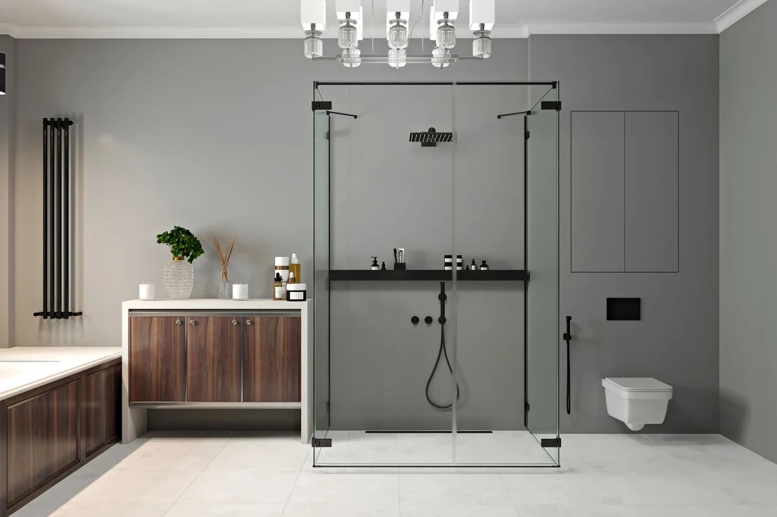 КВАРТИРА МИРА, 170