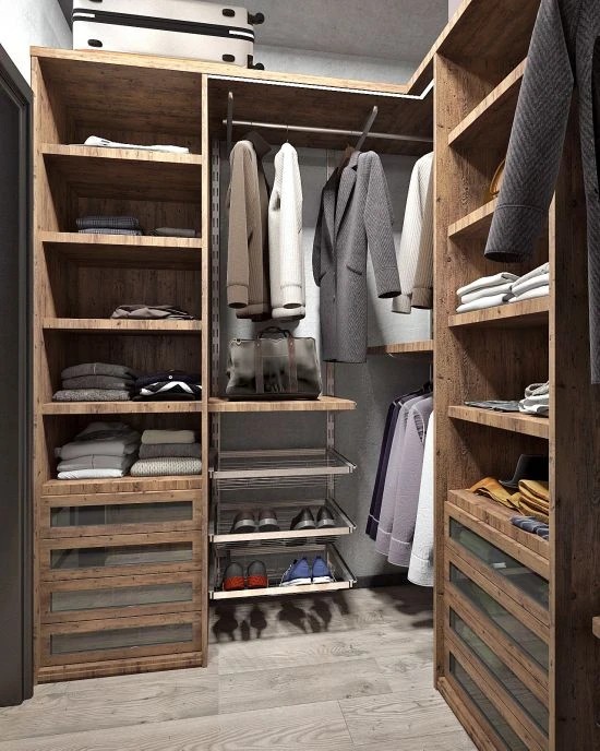 160 БРУТАЛЬНЫХ МЕТРОВ