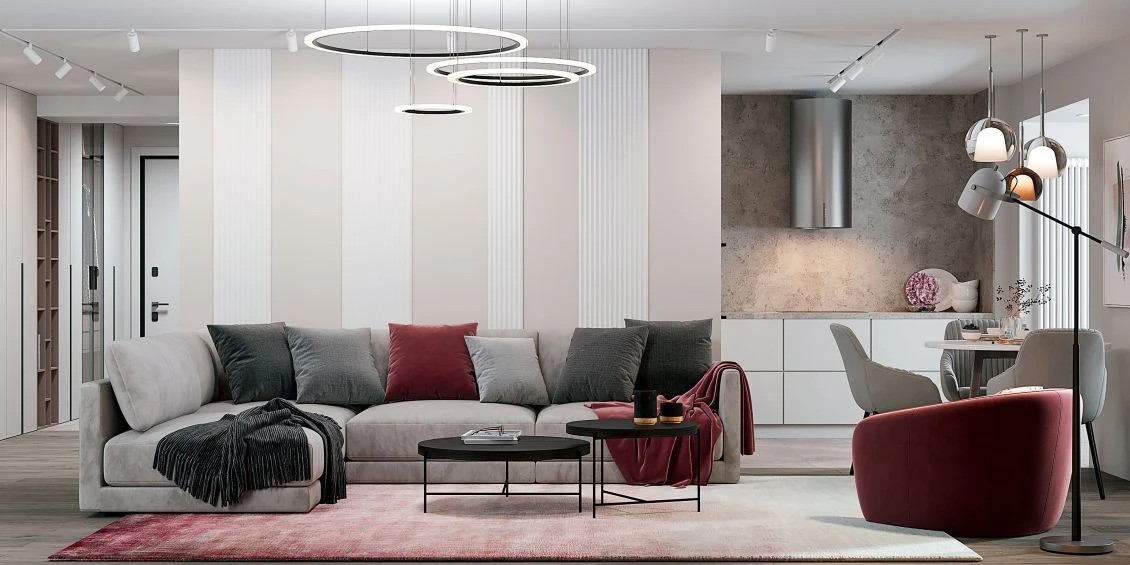 КВАРТИРА 106, 106