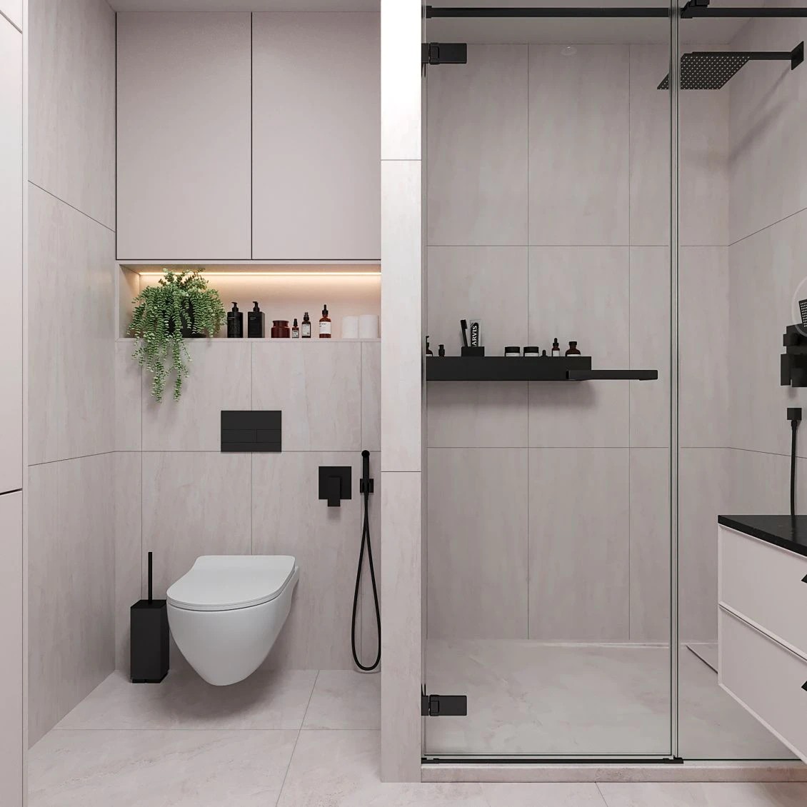 КВАРТИРА 106, 106