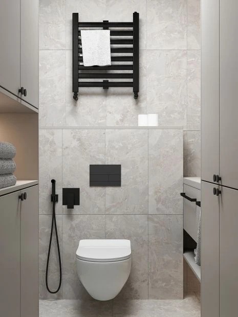 КВАРТИРА 106, 106