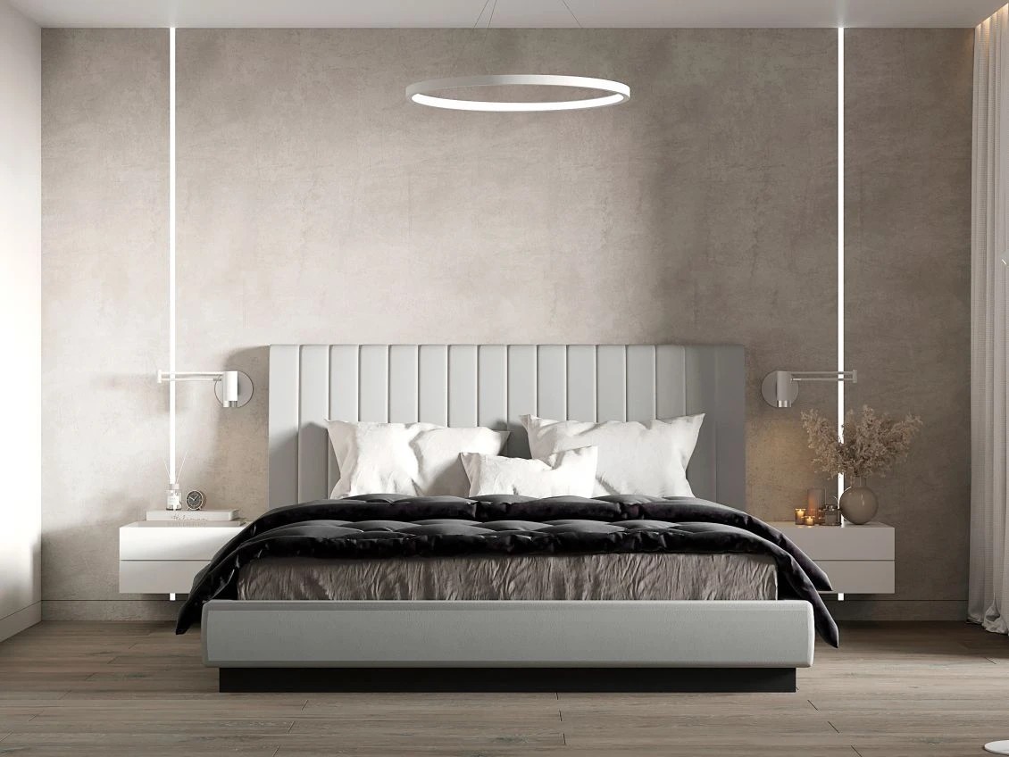 КВАРТИРА 106, 106