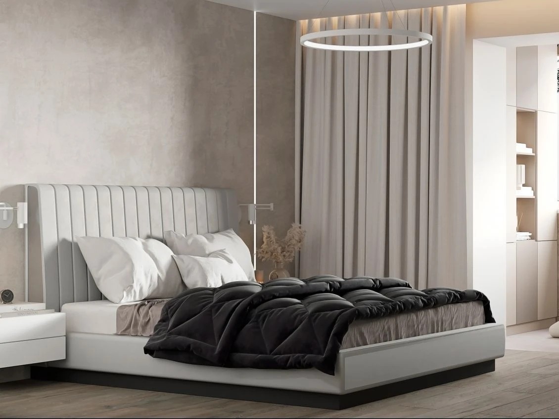 КВАРТИРА 106, 106