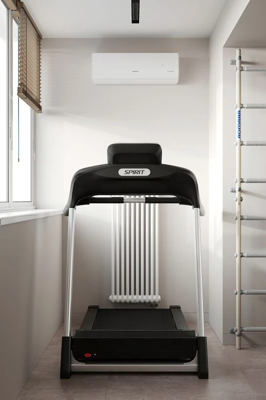 КВАРТИРА 106, 106