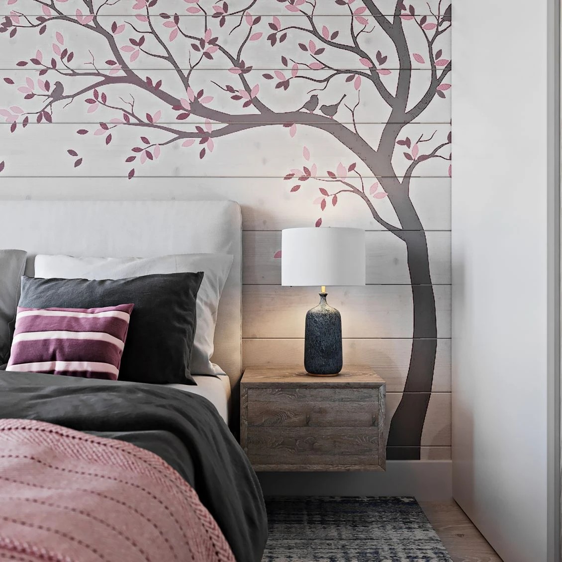 Дом из бруса ГОТЛАНД, 112