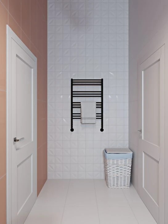 Дом из бруса ГОТЛАНД, 112