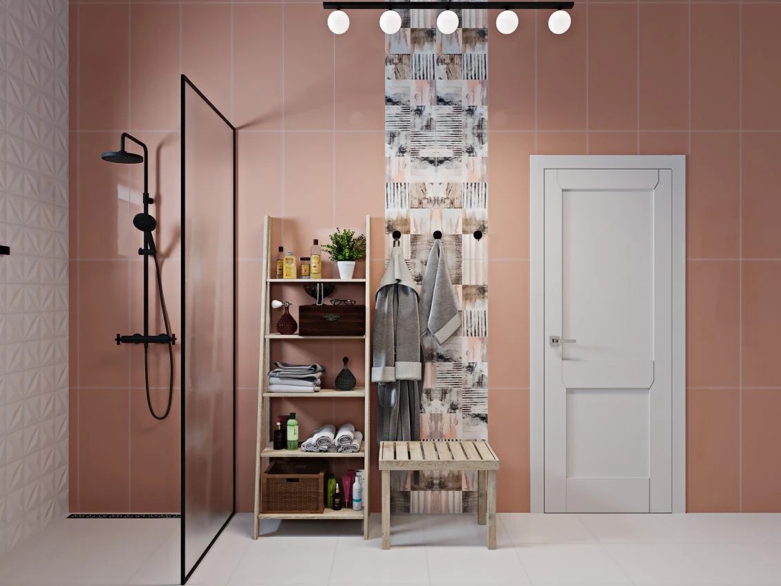 Дом из бруса ГОТЛАНД, 112