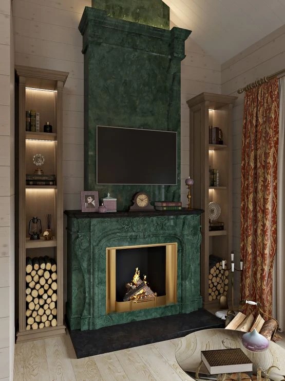 ДОМ В КОРОЛЁВЕ, 200