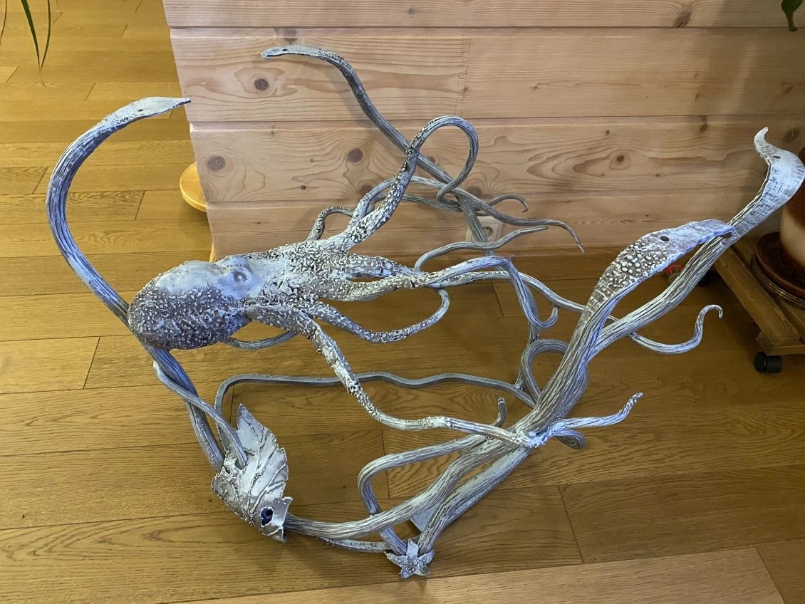 ДОМ В КОРОЛЁВЕ, 200