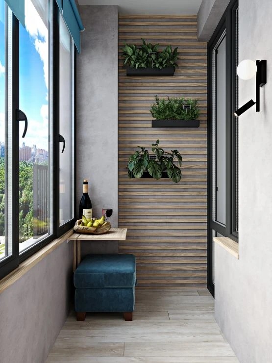 ЖК РОДНОЙ ГОРОД, 45