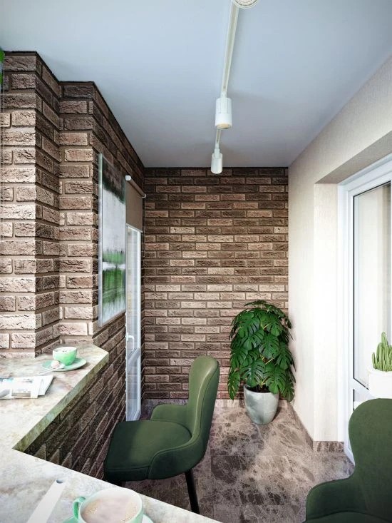 ВЫСОТКА НА ТВЕРСКОЙ, 120