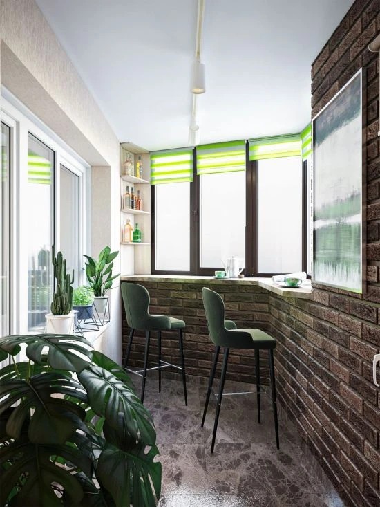 ВЫСОТКА НА ТВЕРСКОЙ, 120