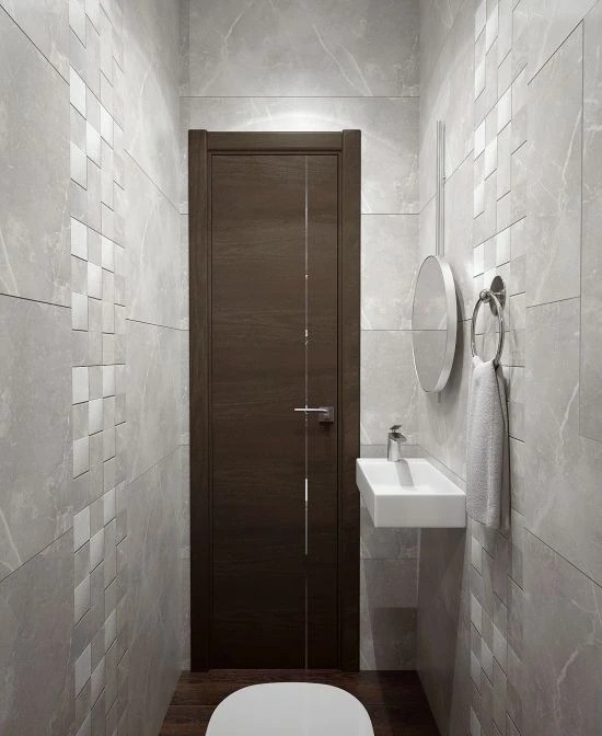 ВЫСОТКА НА ТВЕРСКОЙ, 120