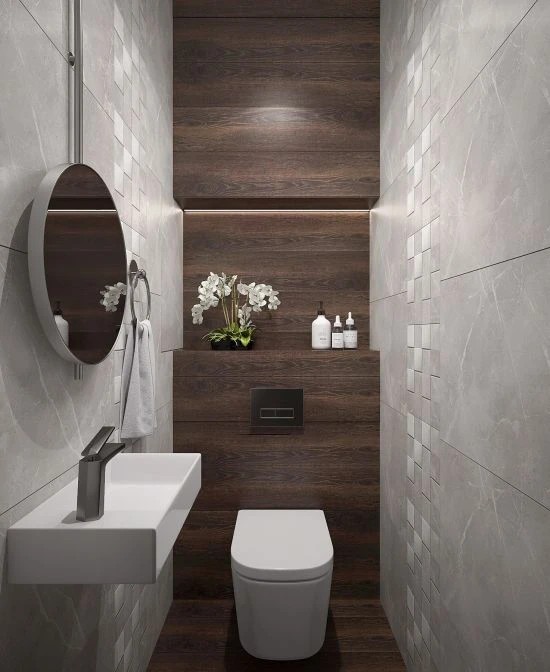 ВЫСОТКА НА ТВЕРСКОЙ, 120