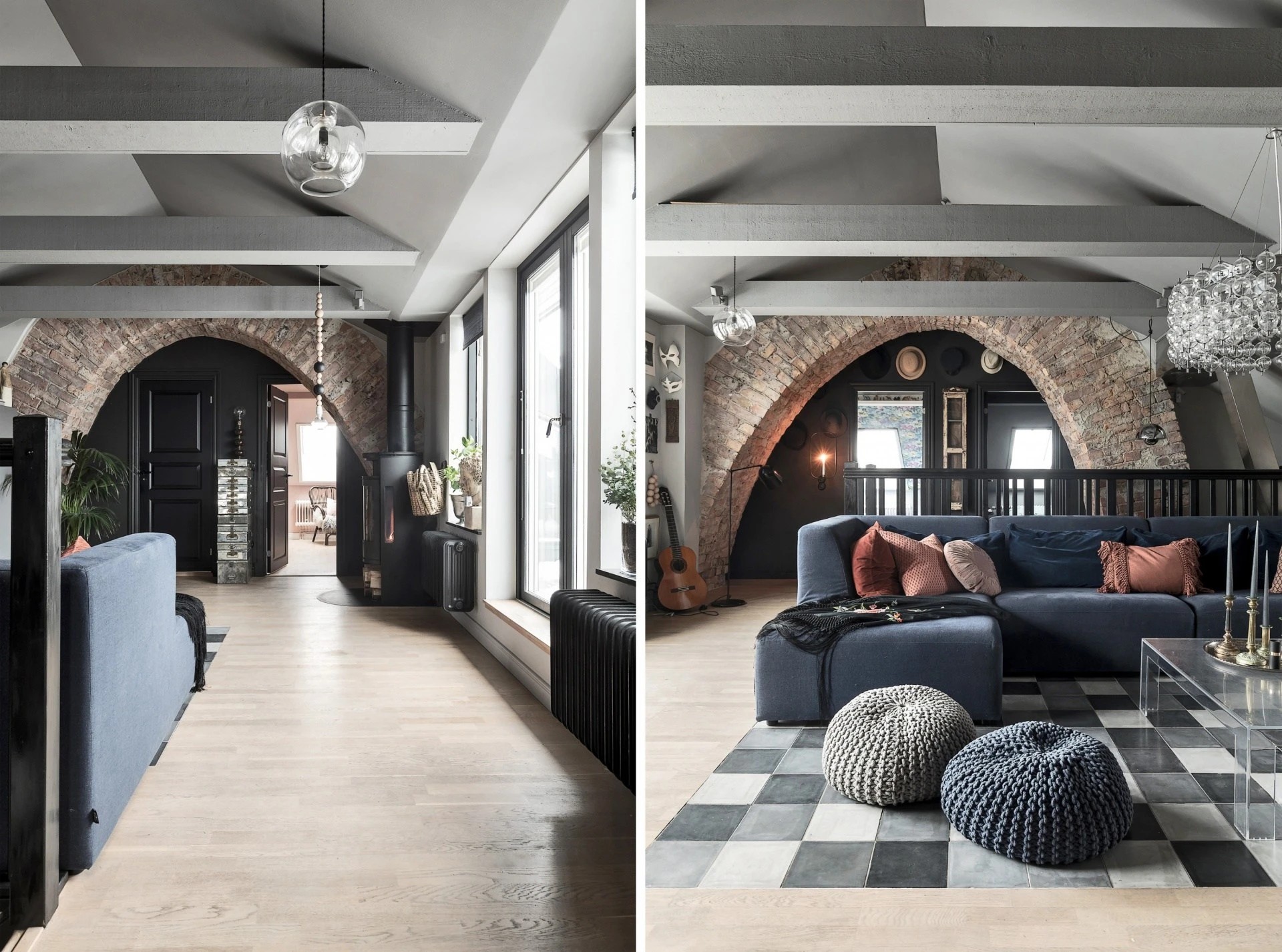 КВАРТИРА 112 КВ.М.