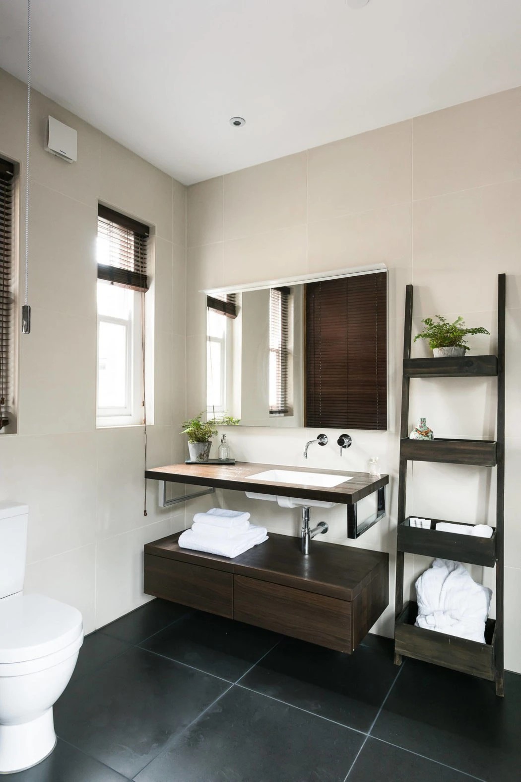 Квартира в Лондоне