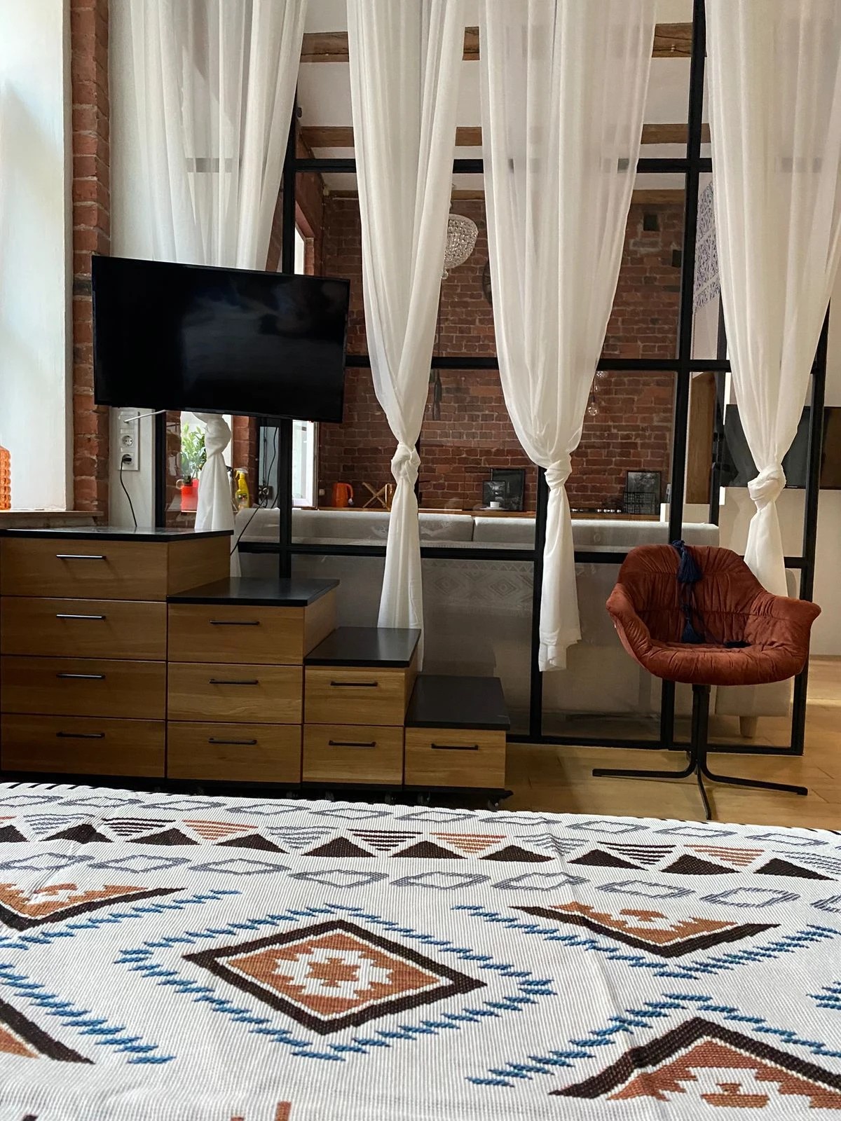 Ковенский переулок