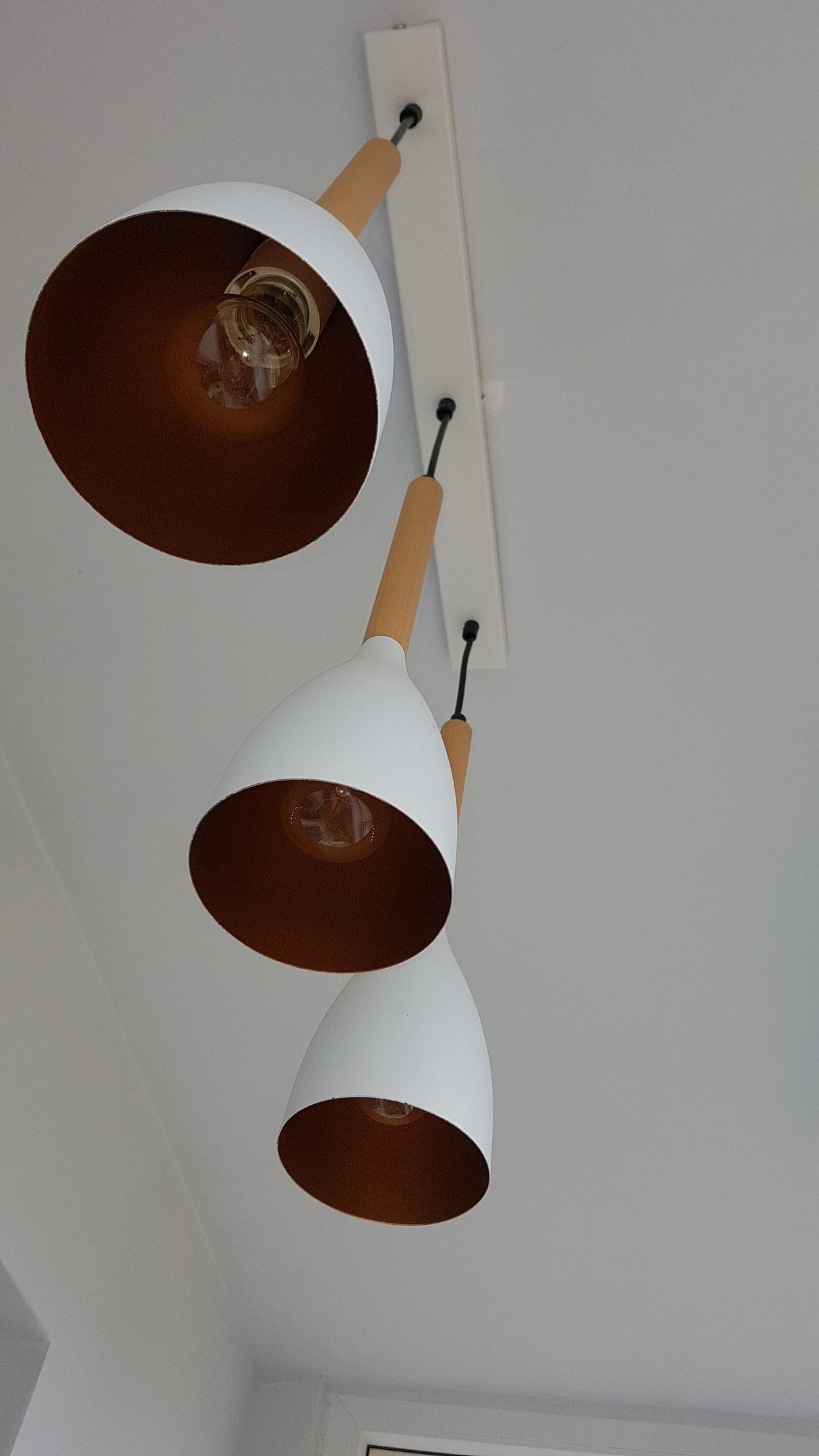 Быстрый дизайн и ремонт 1-комн. квартиры