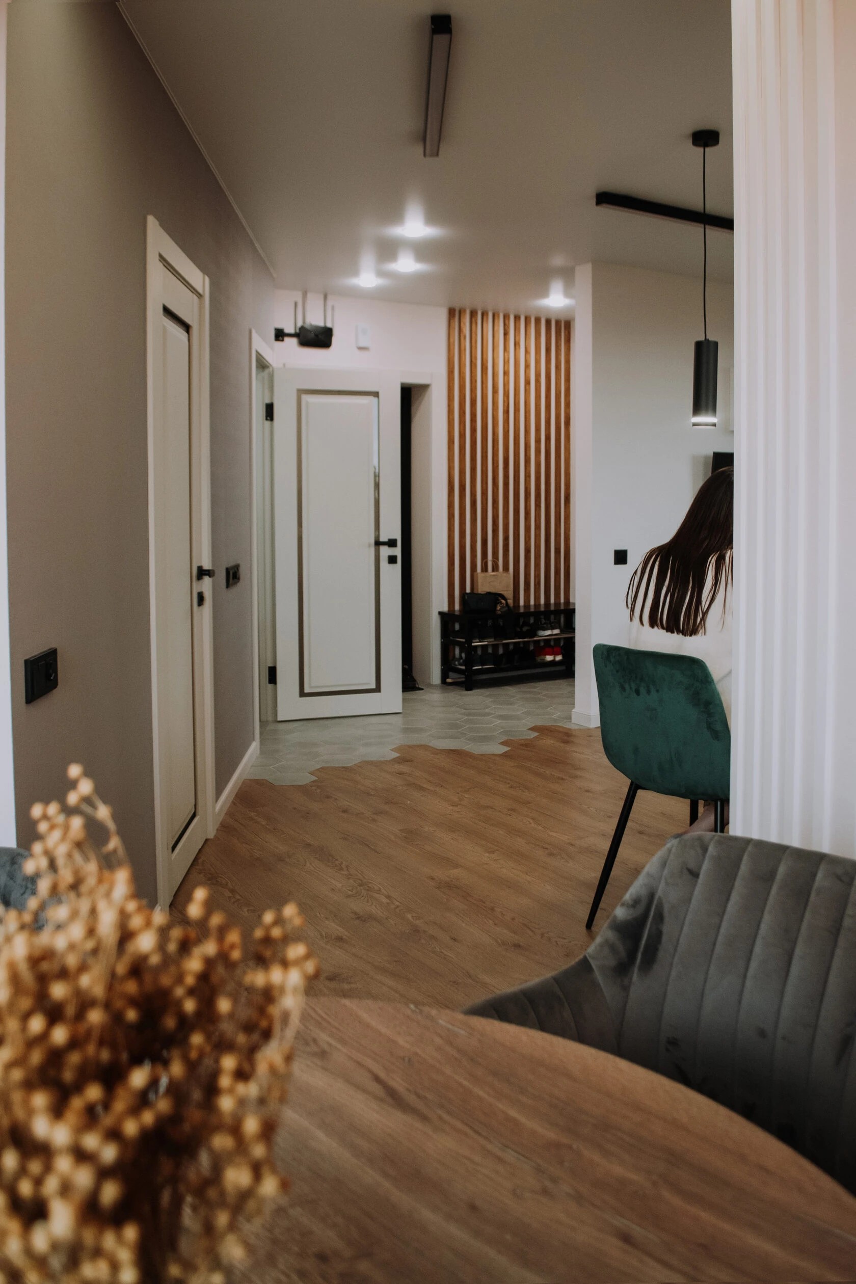 ЖК "Березка"