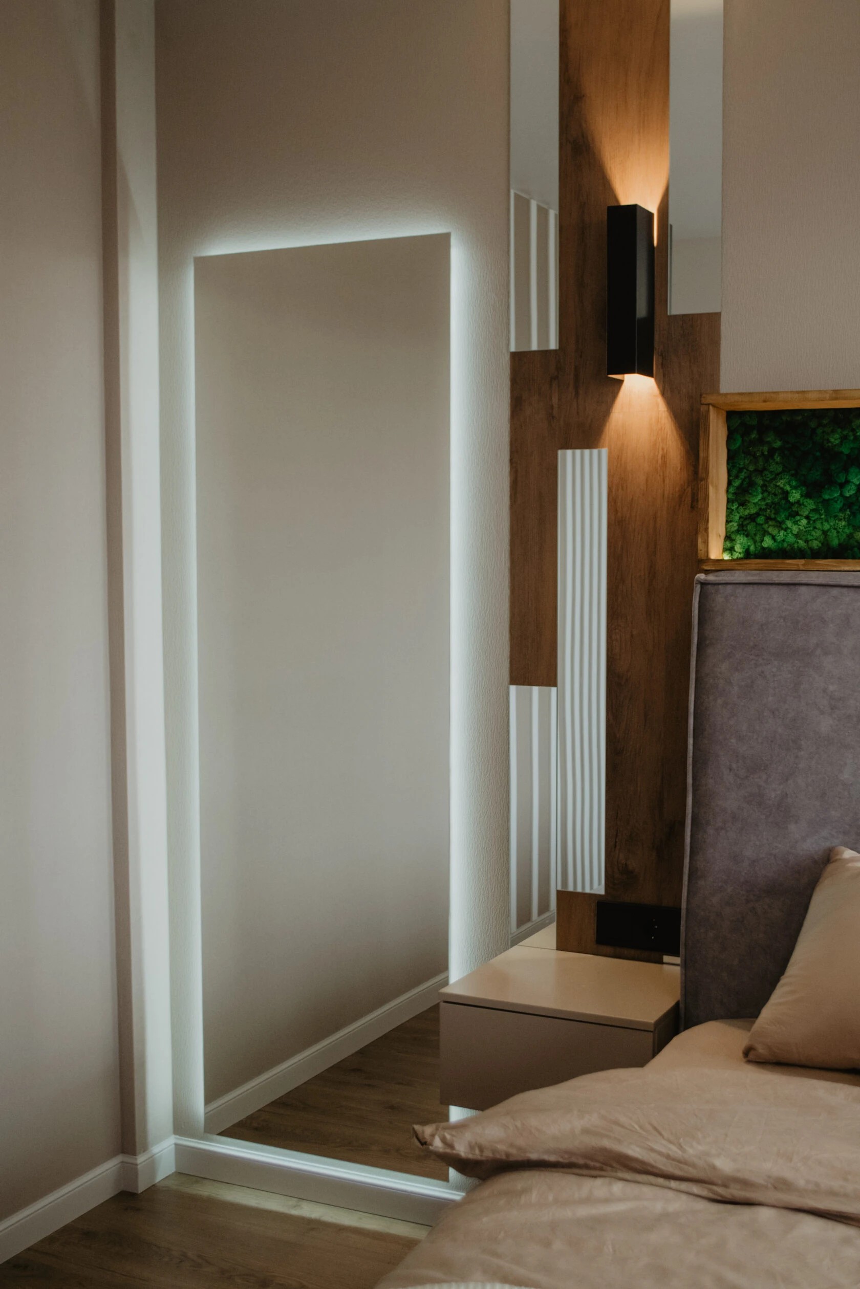 ЖК "Березка"