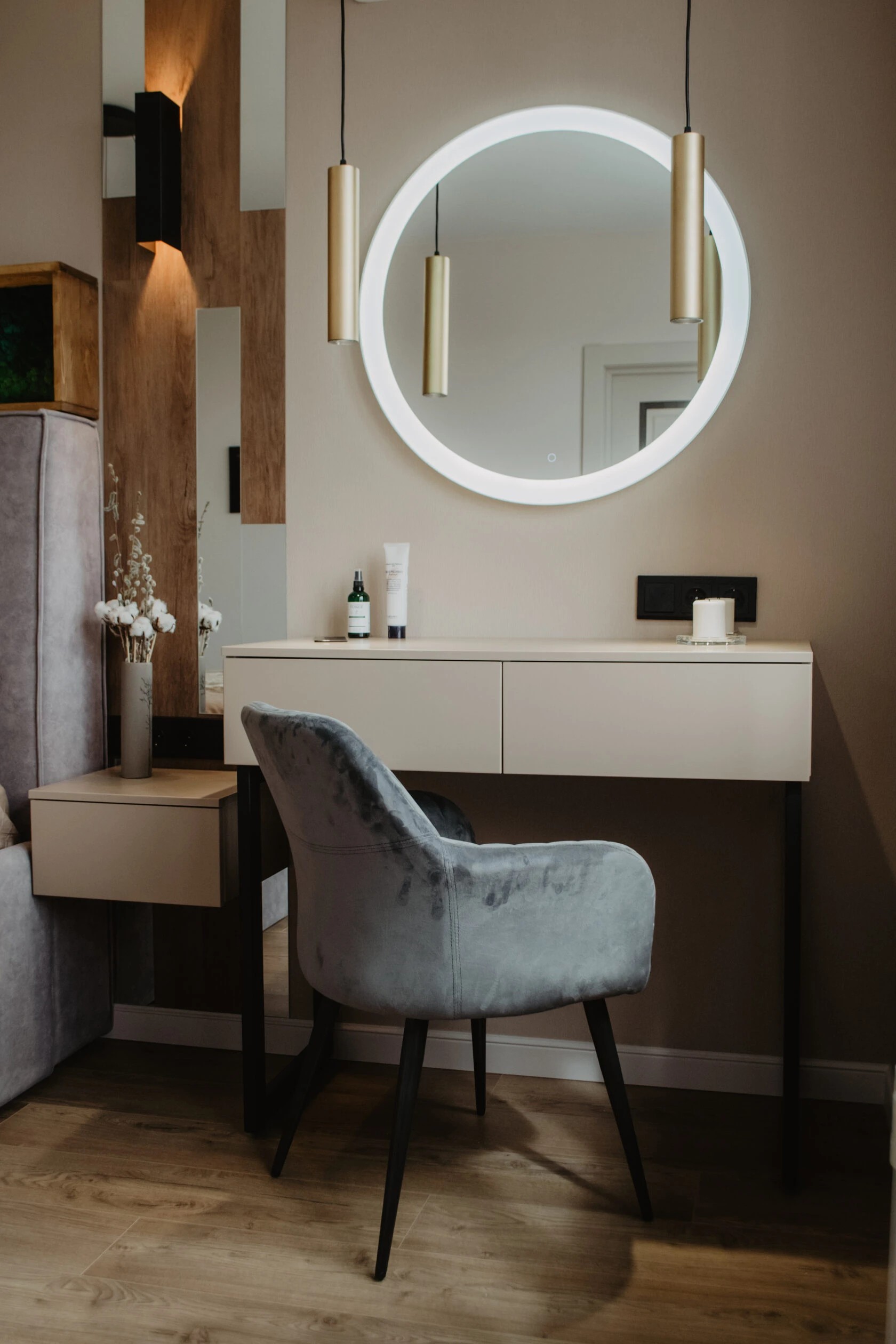 ЖК "Березка"