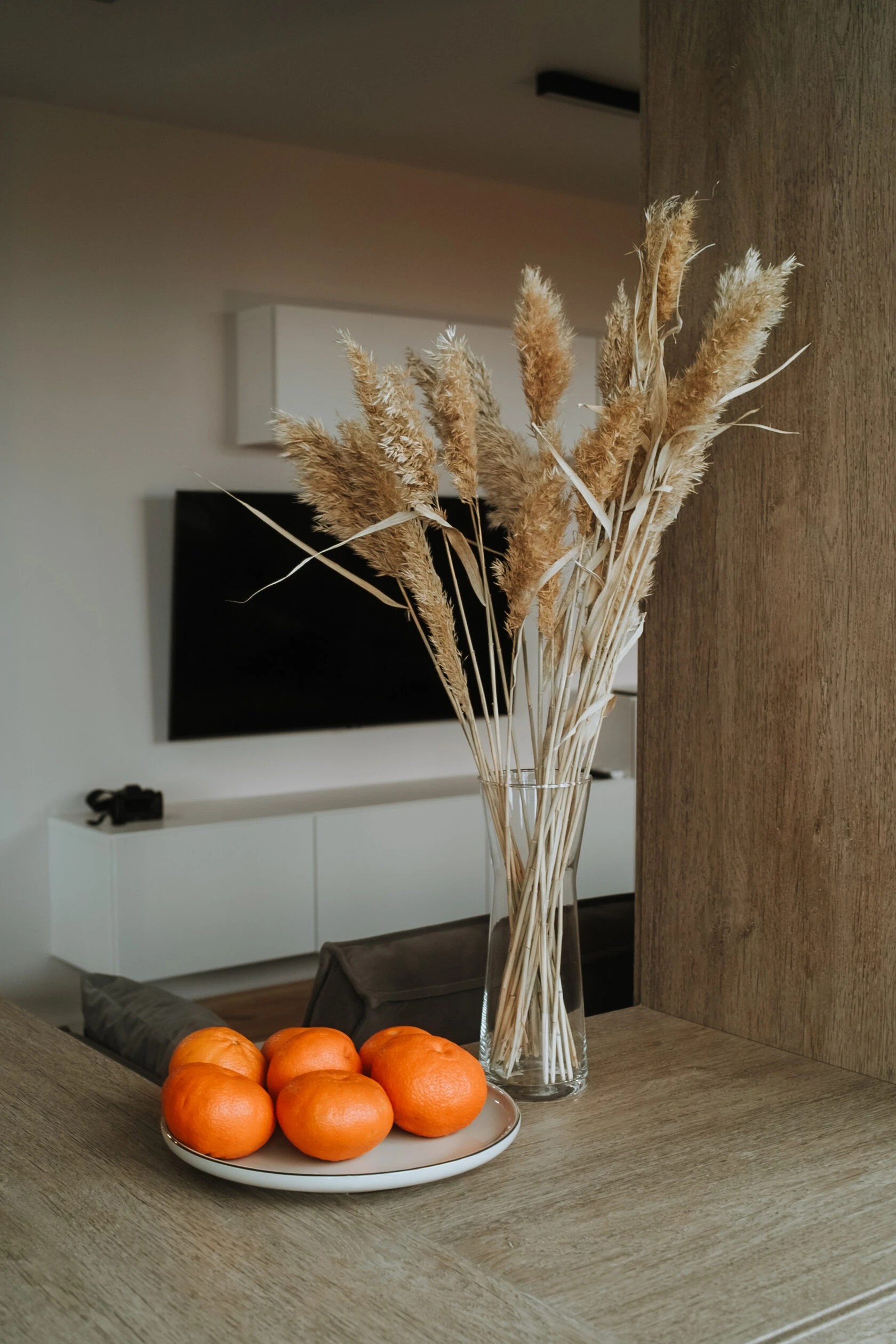 ЖК "Березка"